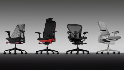Gaming Chairs