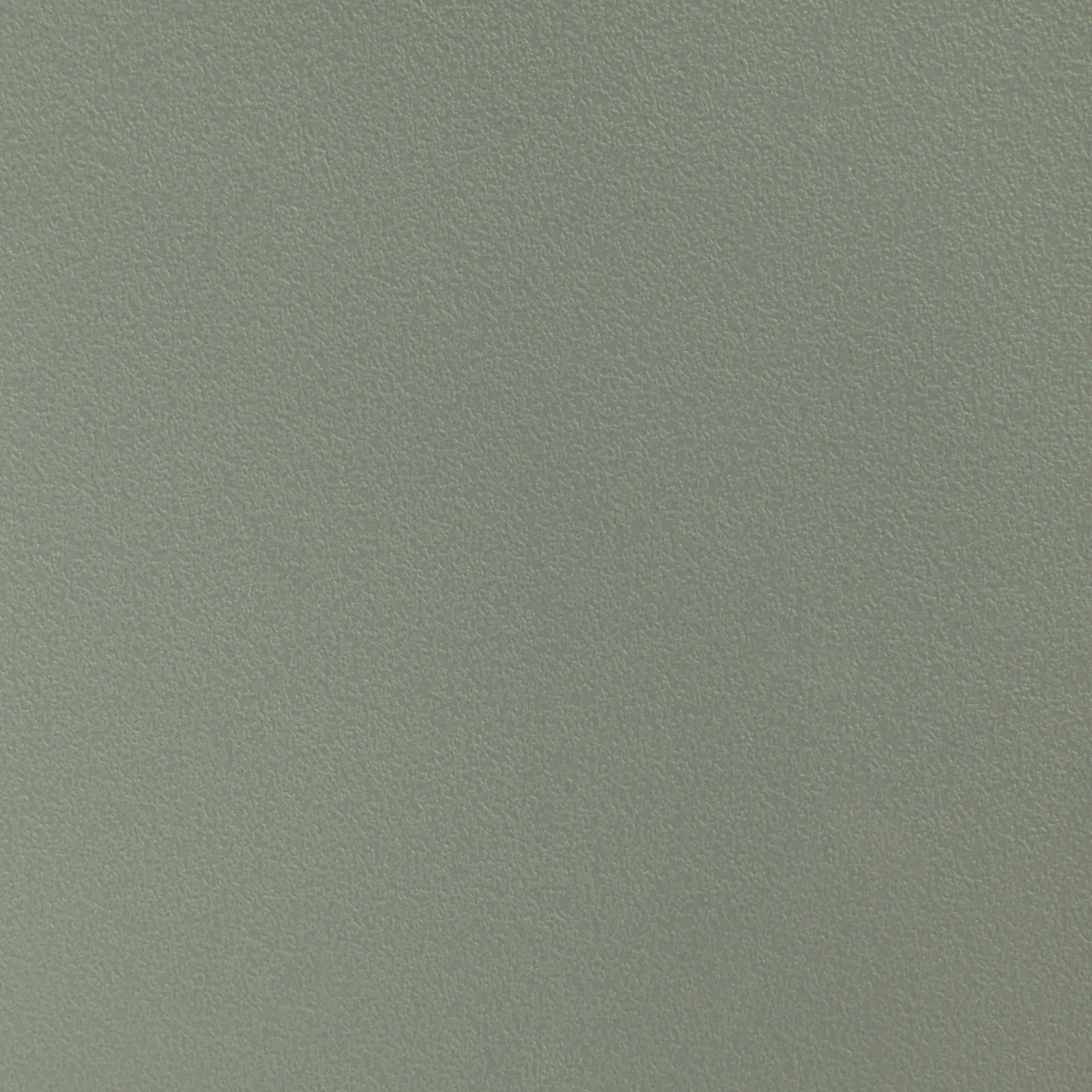 Dusty Green