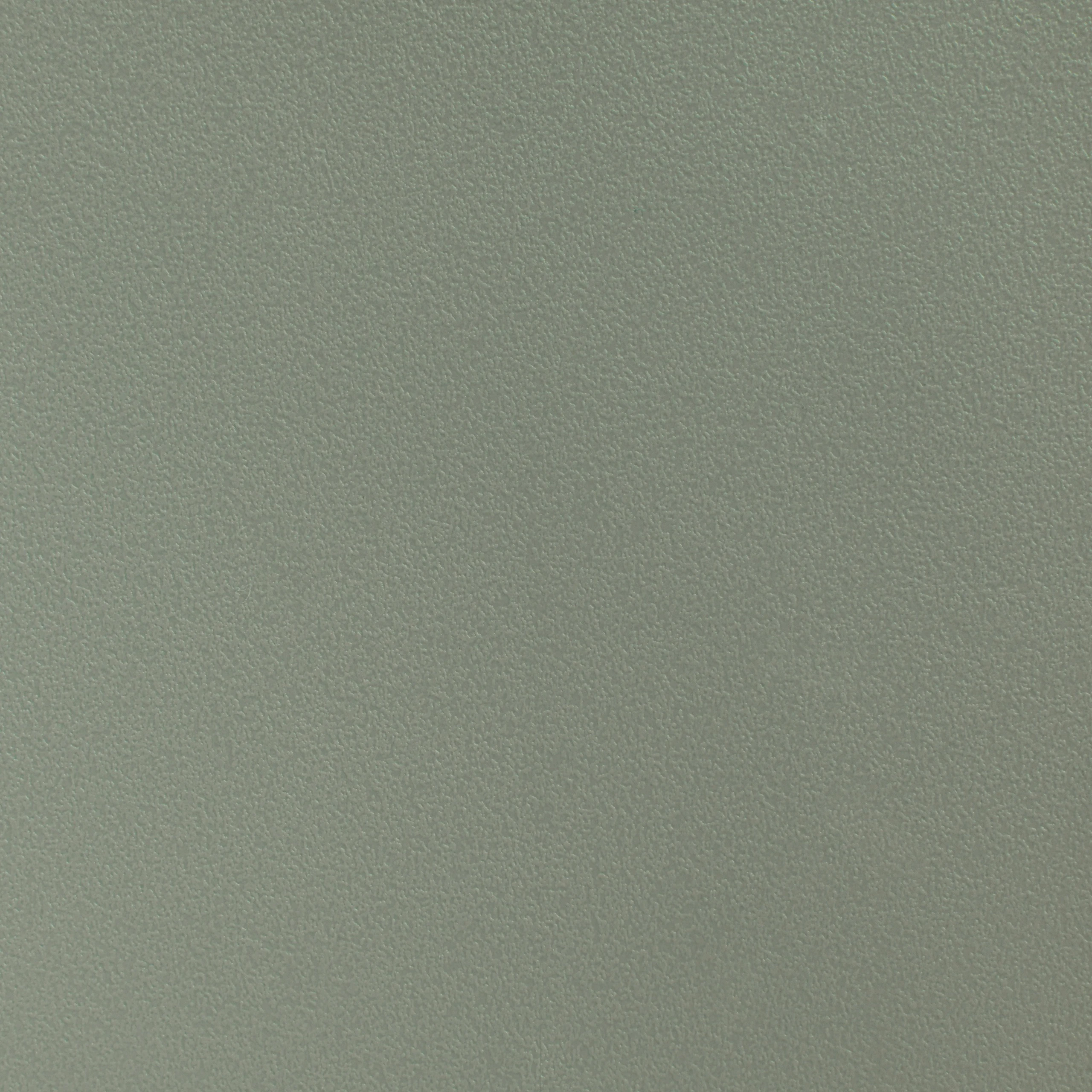 Dusty Green