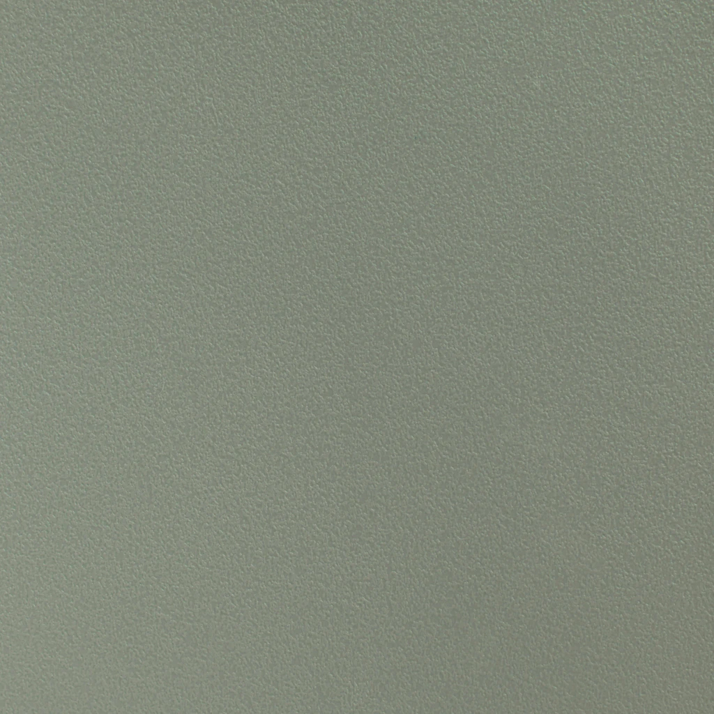 Dusty Green