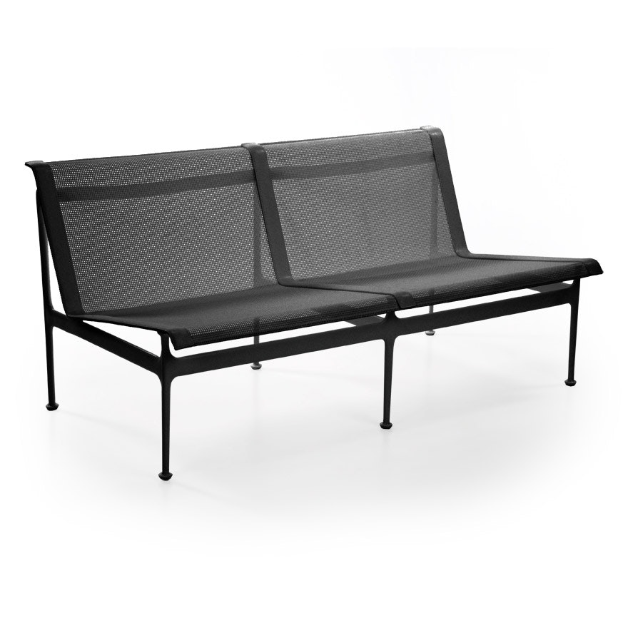 Swell 2 Seater Sofa
