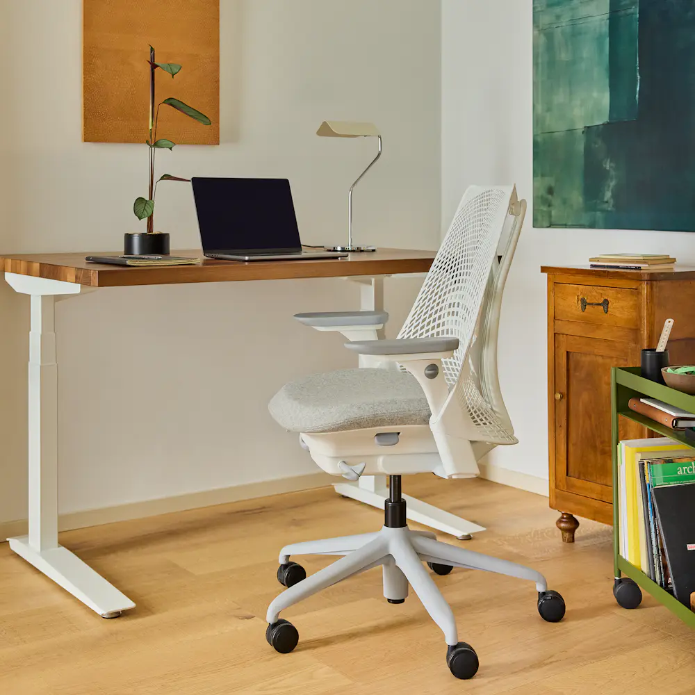 Herman Miller Store | Shop Iconic Home & Office Furniture Herman Miller Store | Shop Iconic Home & Office Furniture