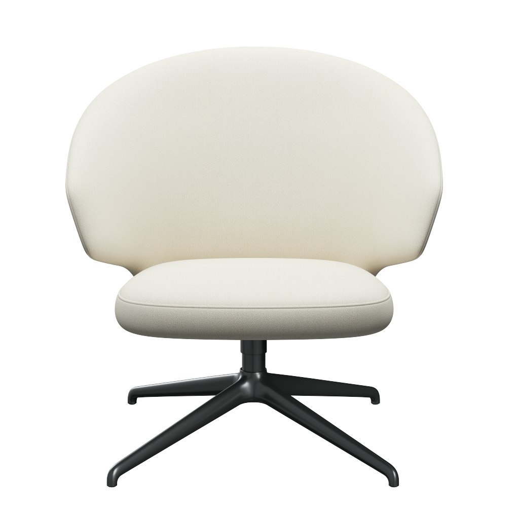 Let Chair