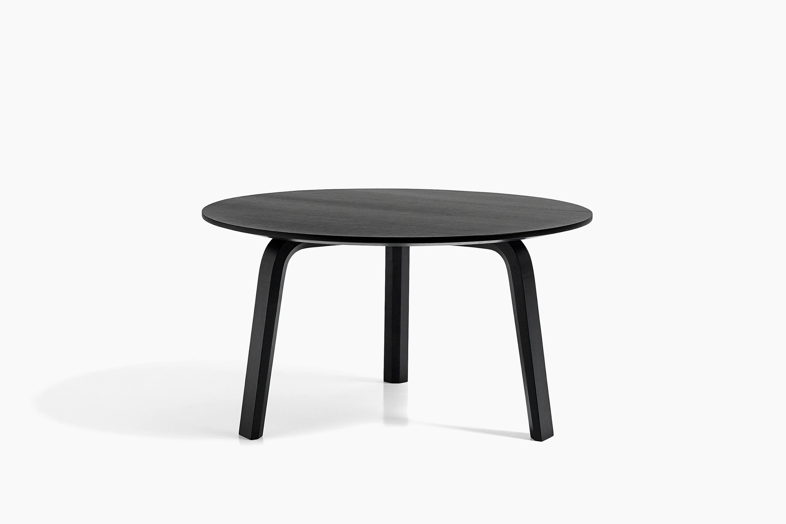 Bella Coffee Table, HAY | MillerKnoll Bella Coffee Table, HAY | MillerKnoll
