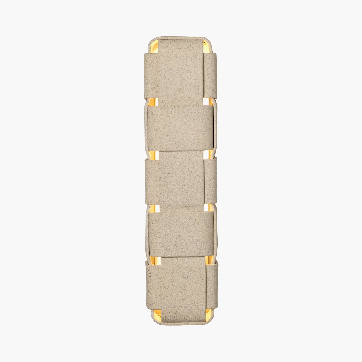Stria 5 Sconce Stria 5 Sconce