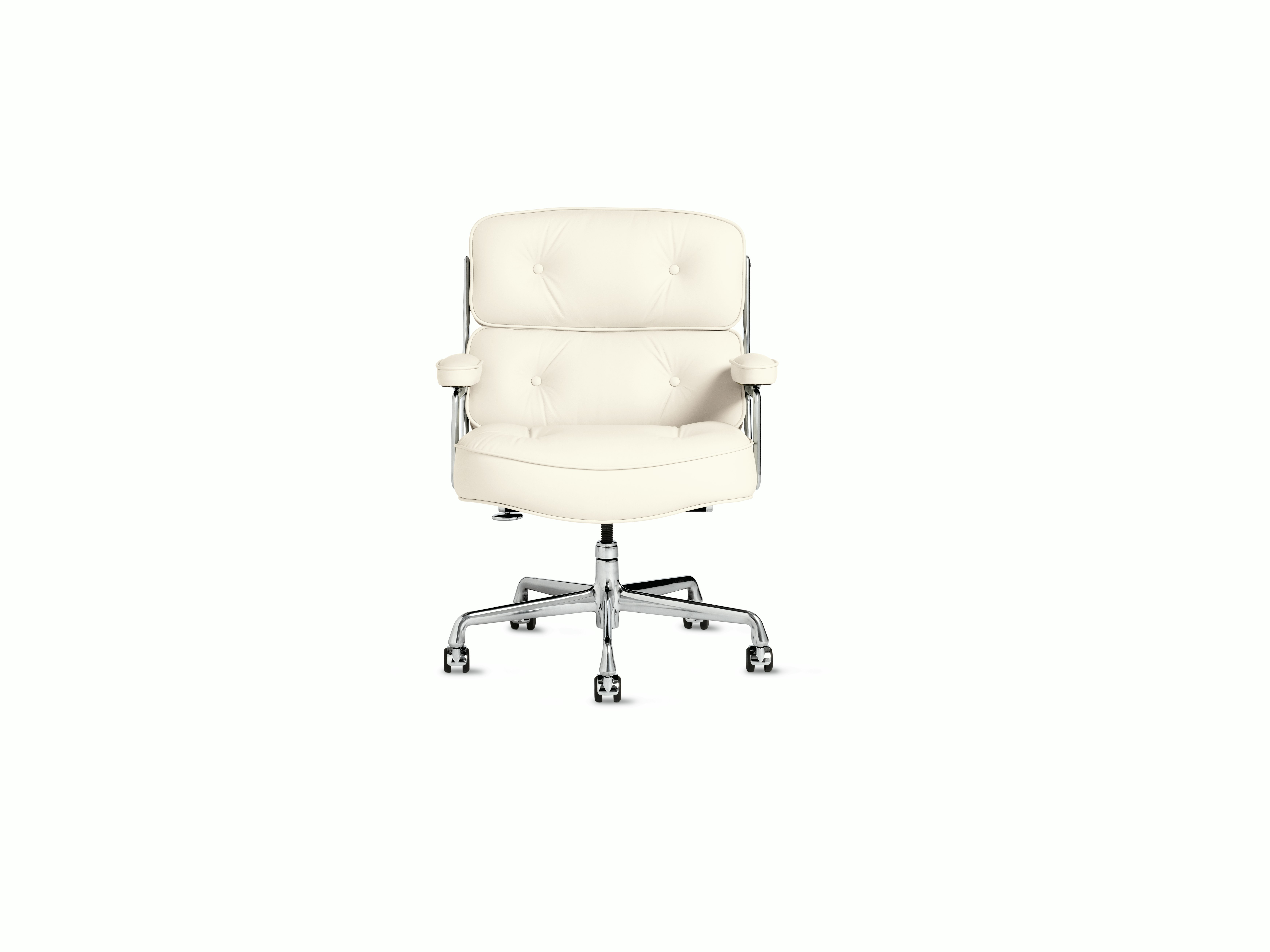 Eames Executive Chair