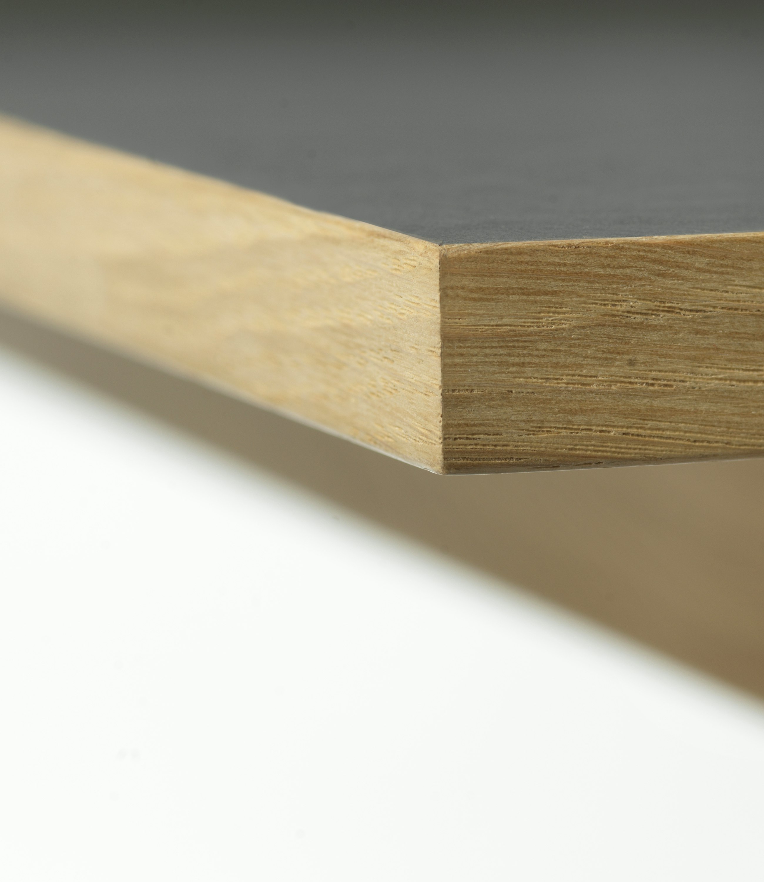 N&oslash;rrebro Desk