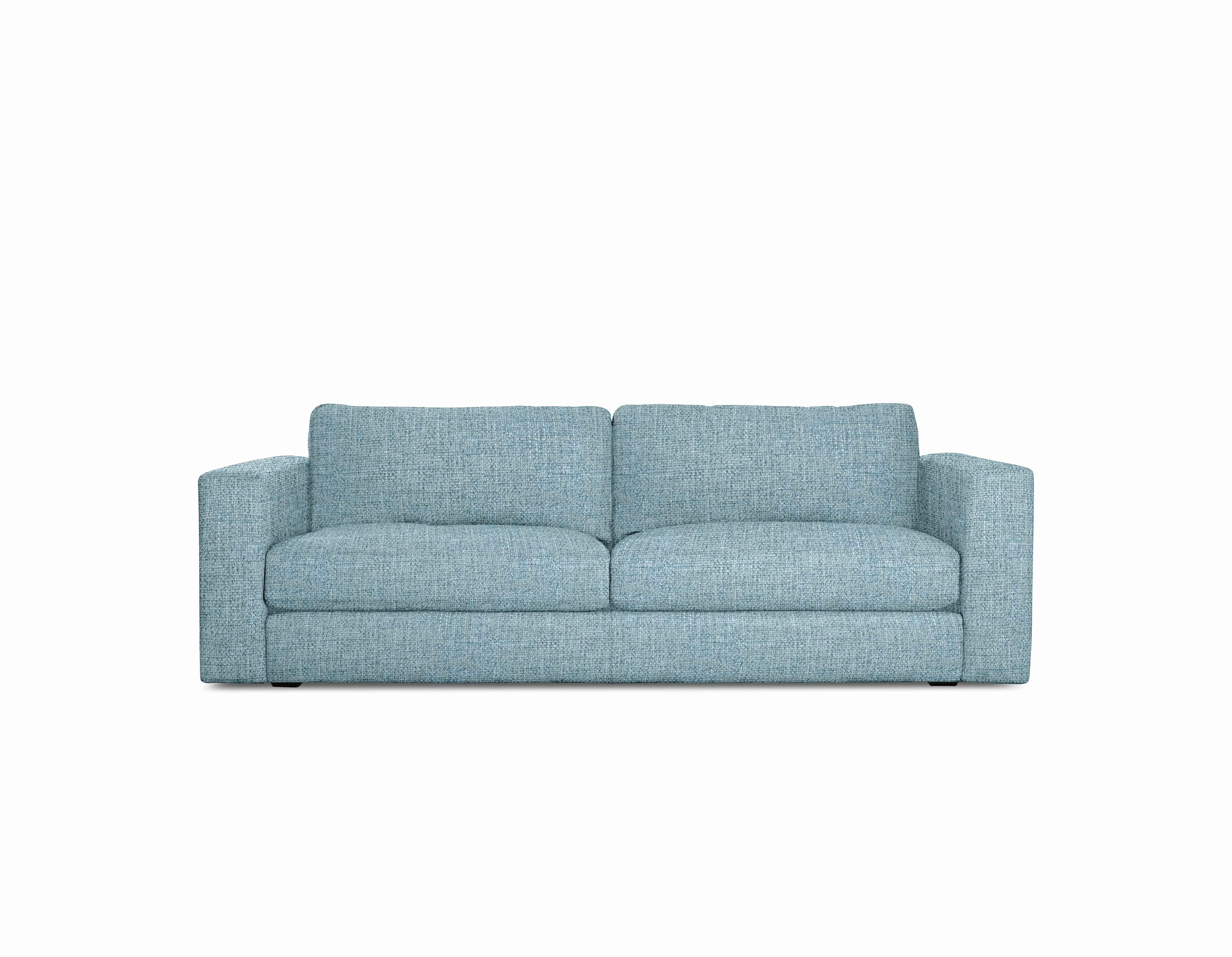 Reid Sofa