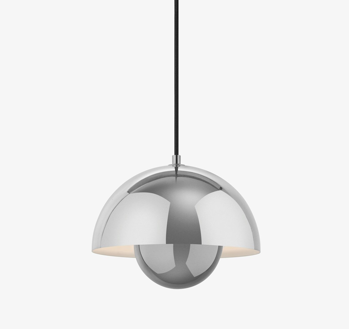 VP1 Flowerpot Pendant