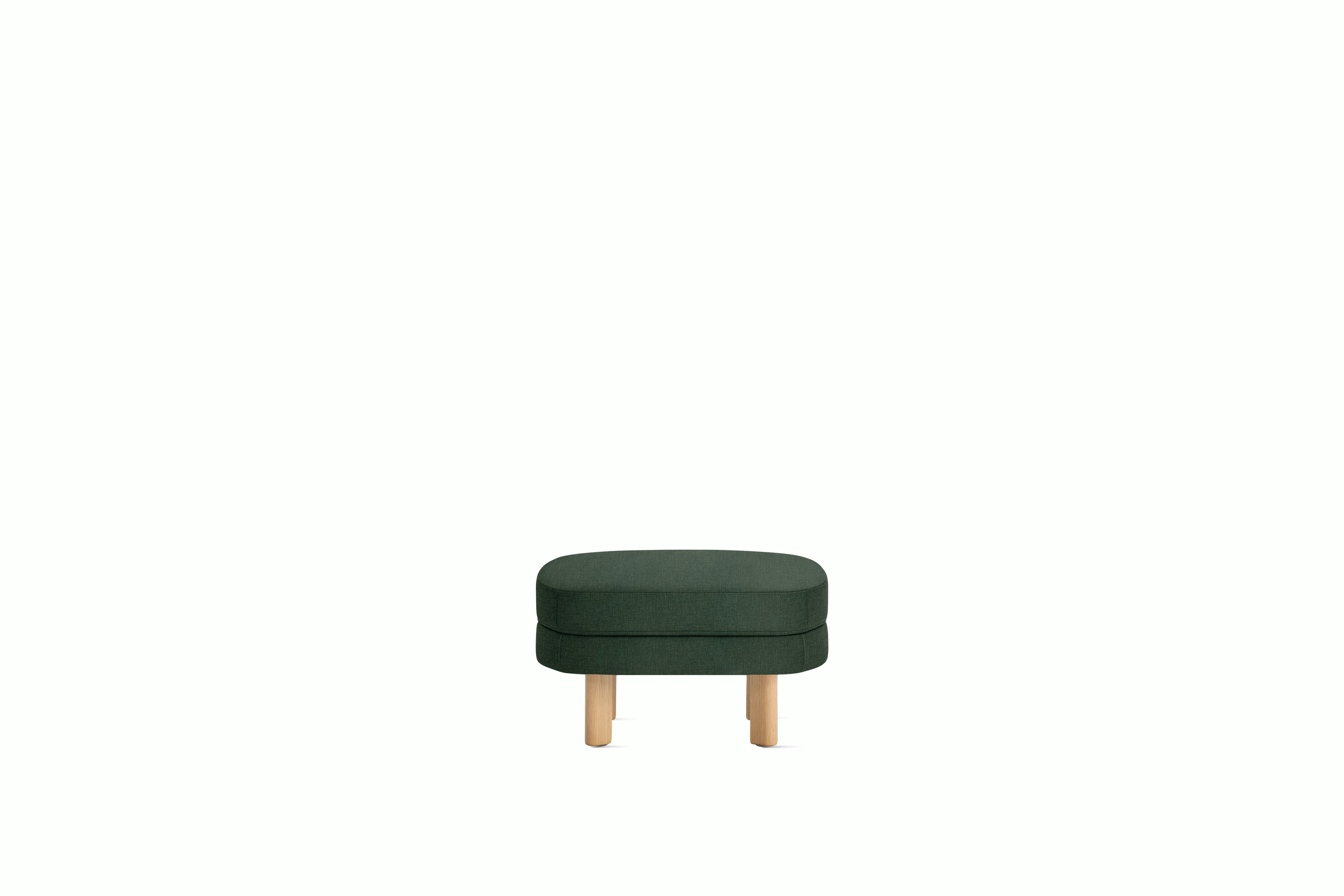 Emmy Ottoman