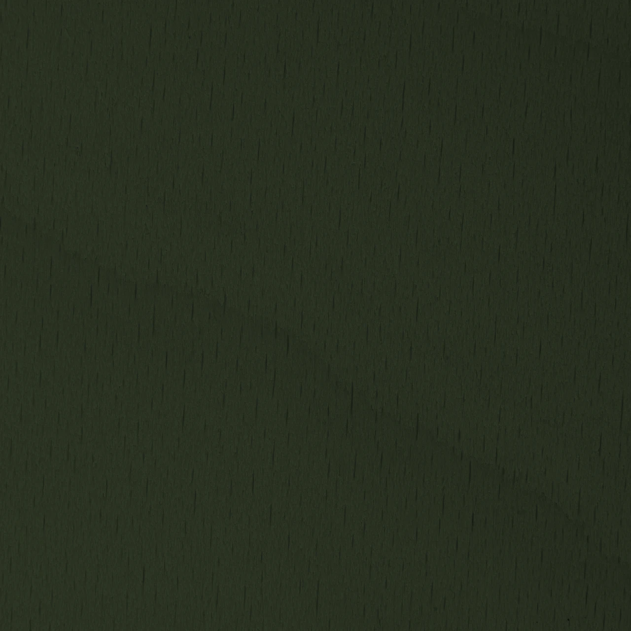Bottle Green Beech