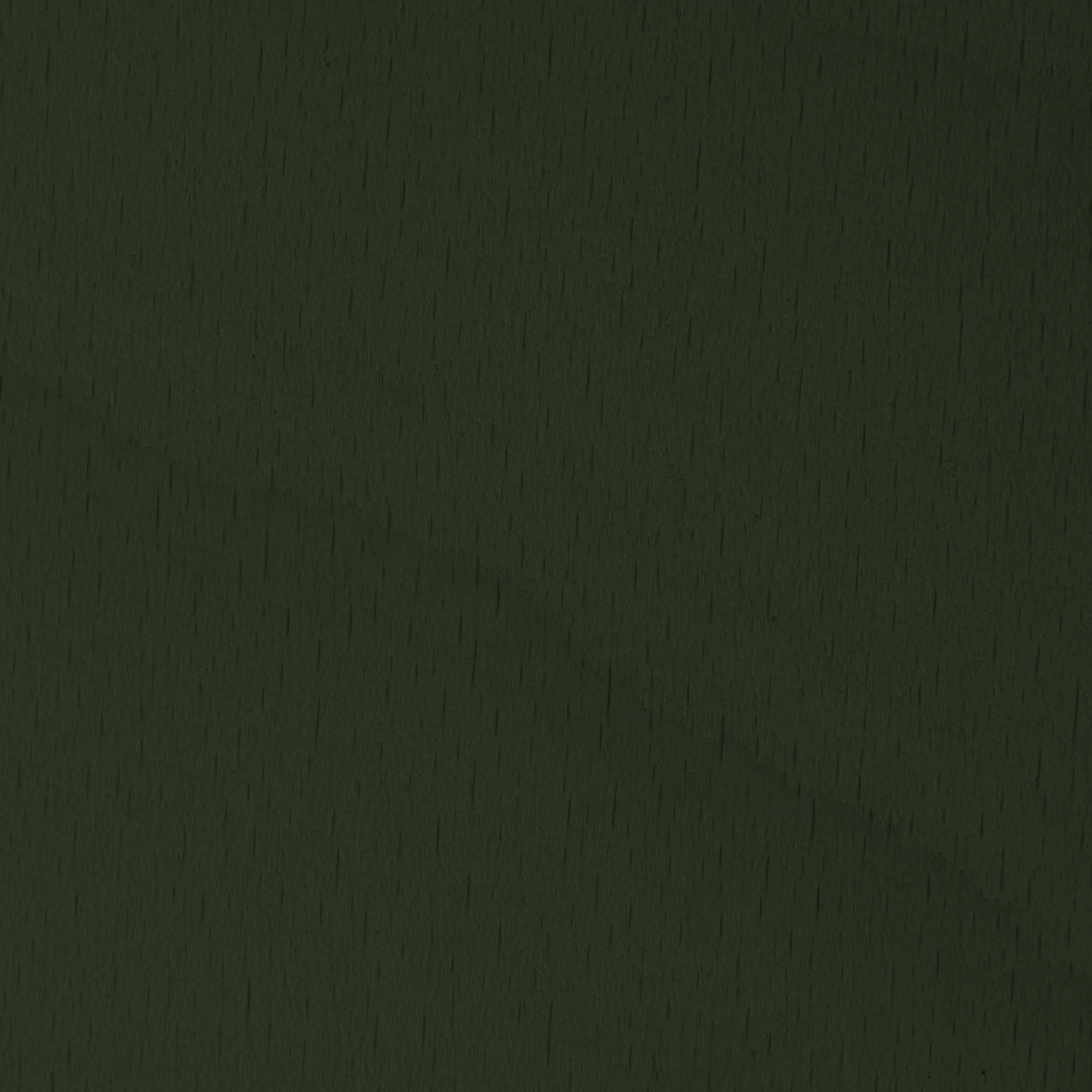 Bottle Green Beech