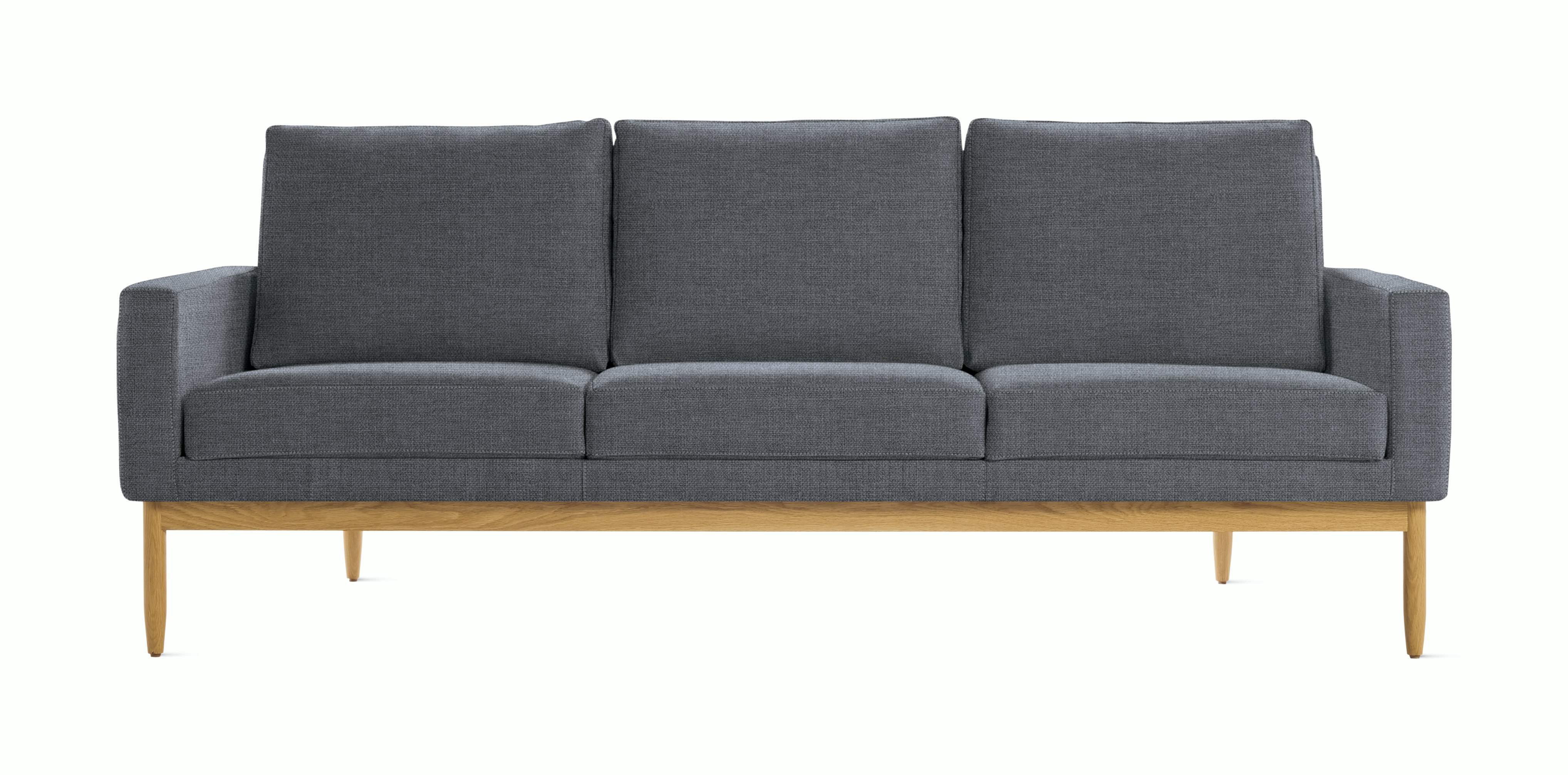 Raleigh Sofa
