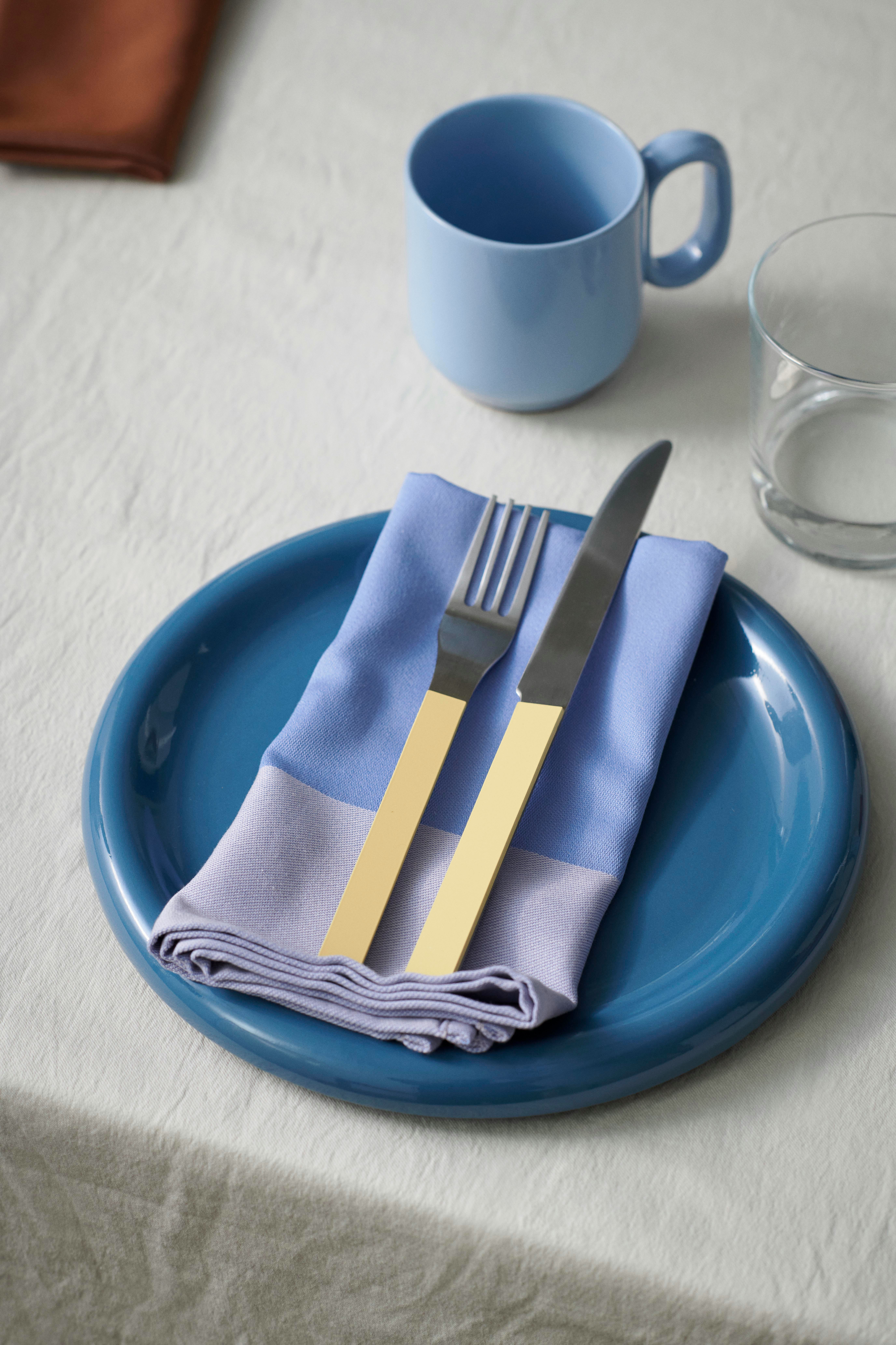 Barro Cup - Set of 2