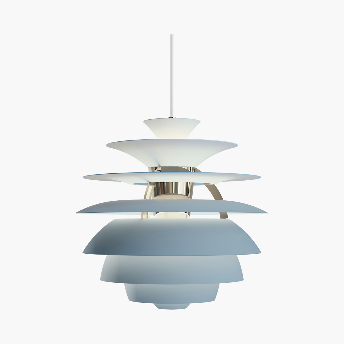 Snowball Pendant Lamp Snowball Pendant Lamp