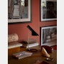 AJ Table Lamp