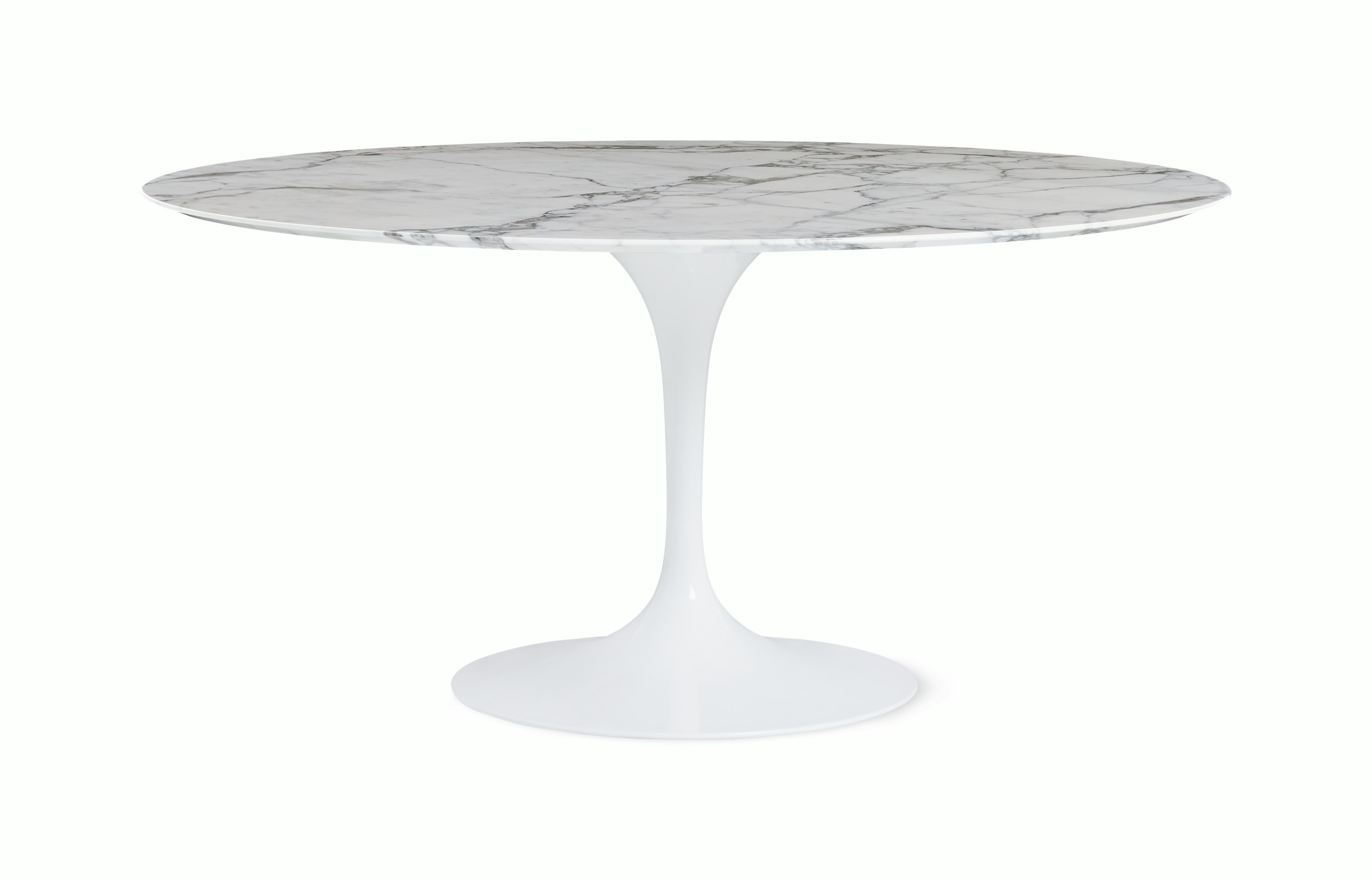 Saarinen Dining Table