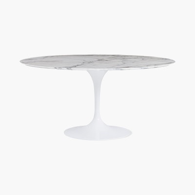 Saarinen Dining Table Saarinen Dining Table