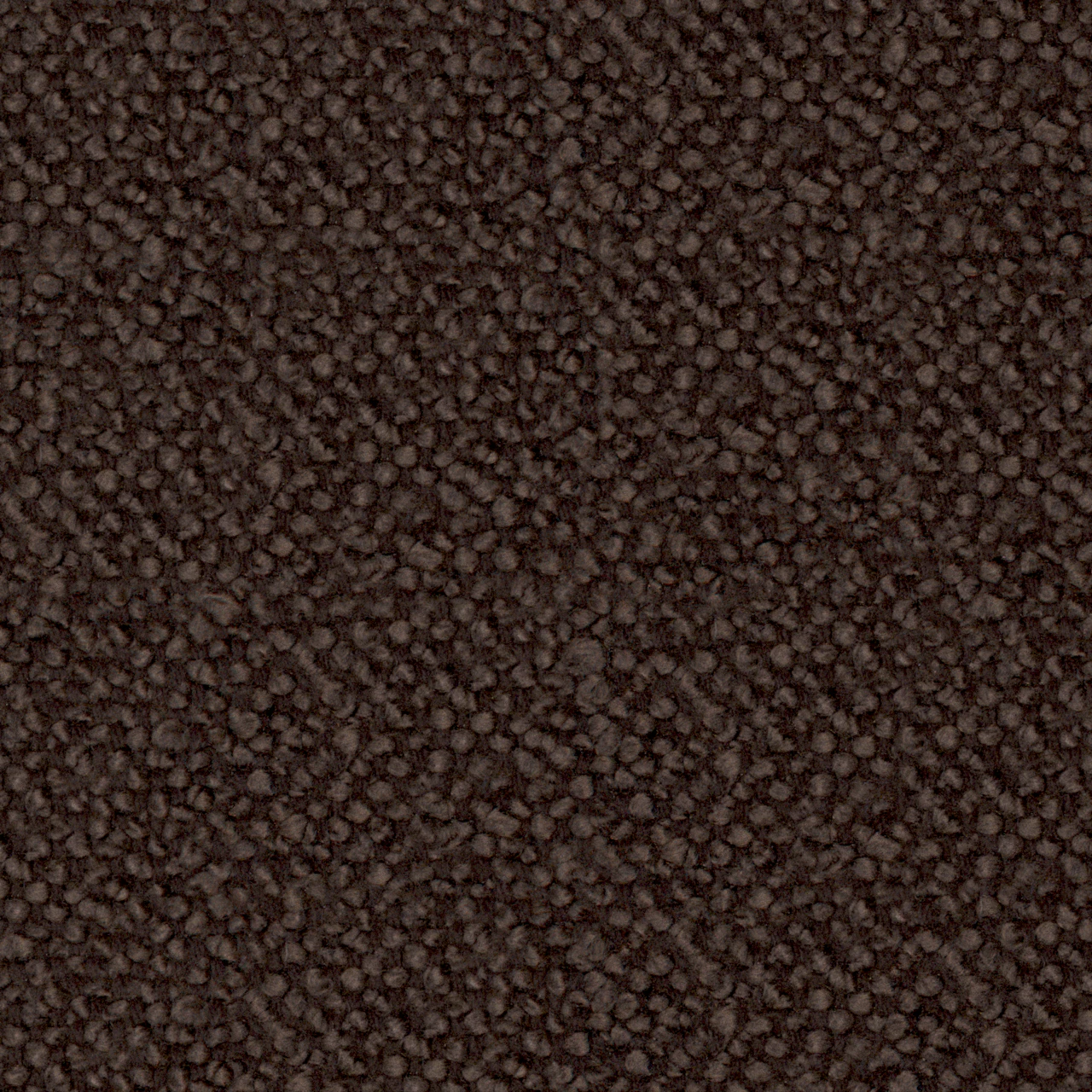 Café Noir