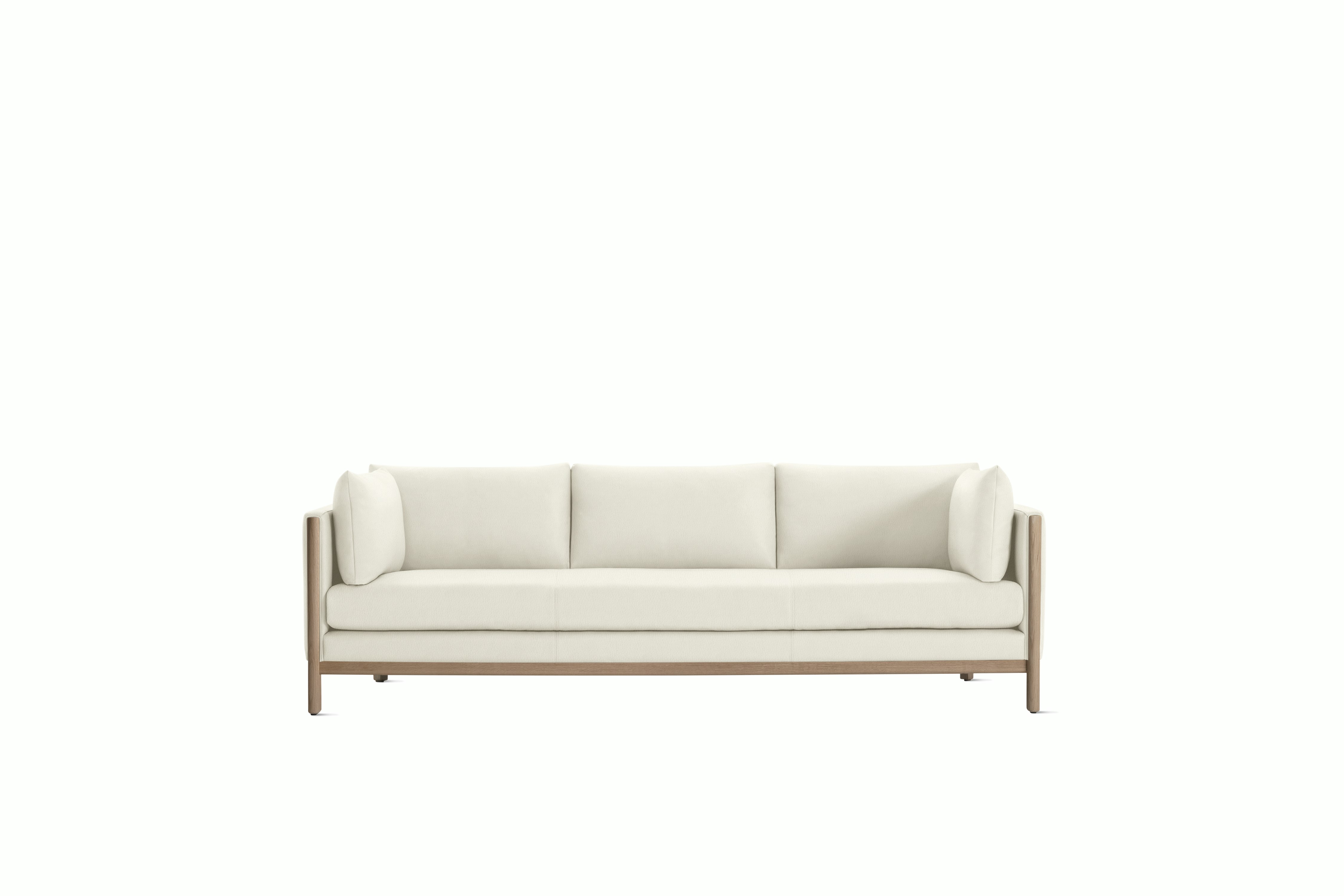 Emmy Sofa - 92 in