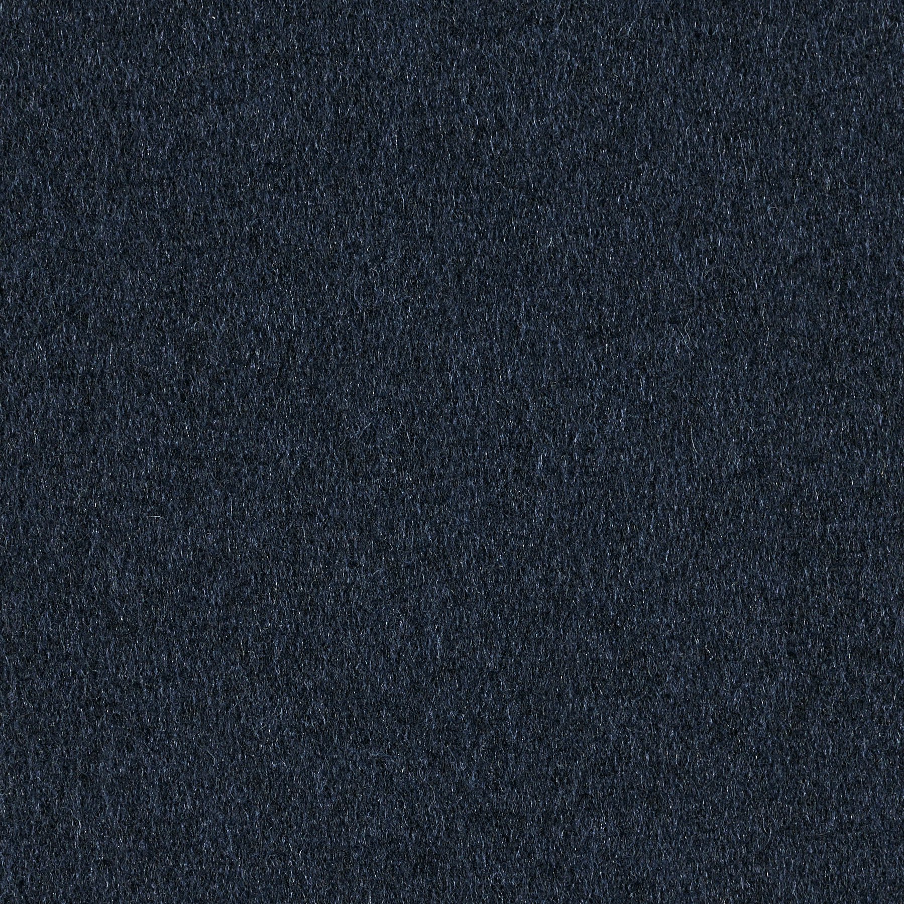 Cozy Heathered Twilight