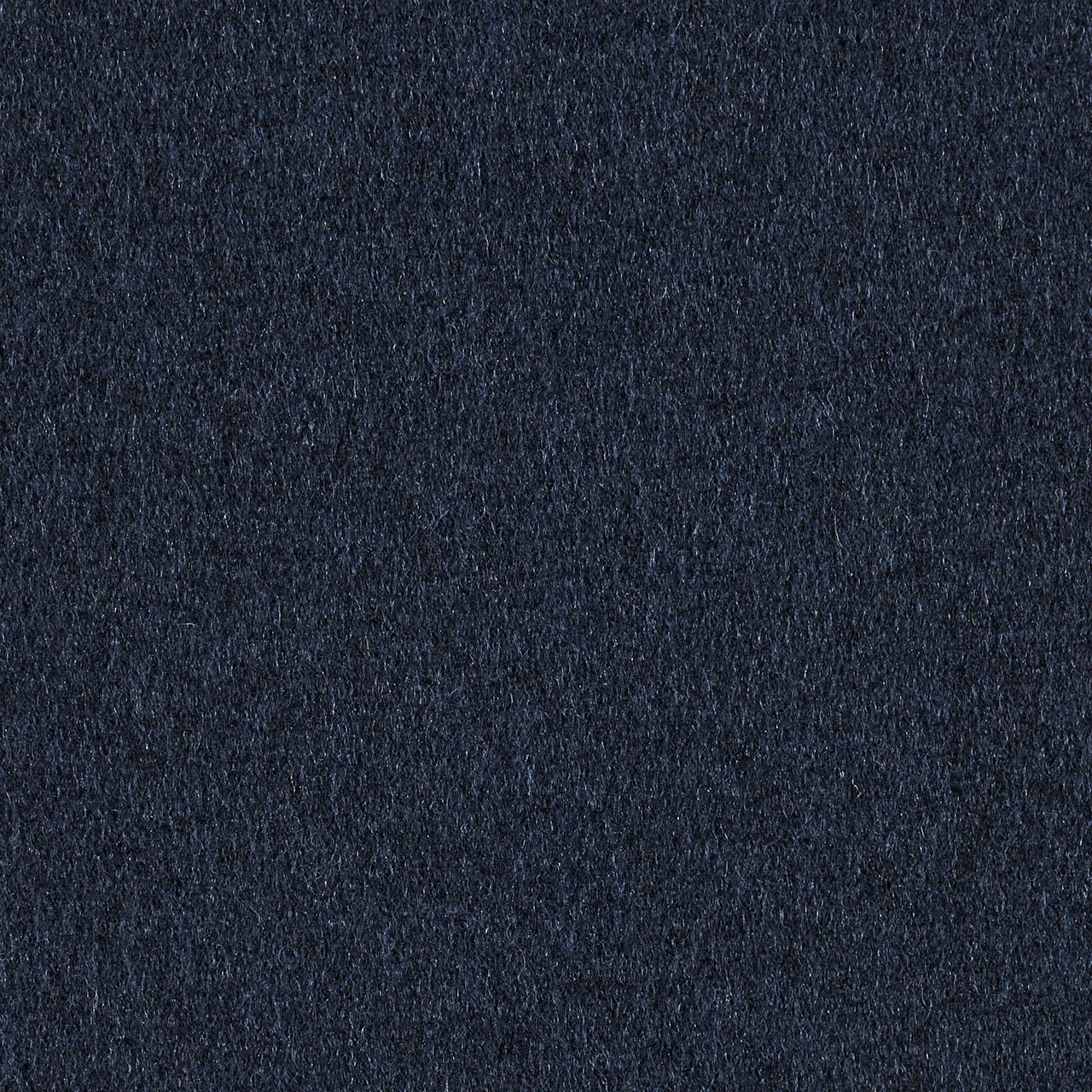 Heathered Twilight