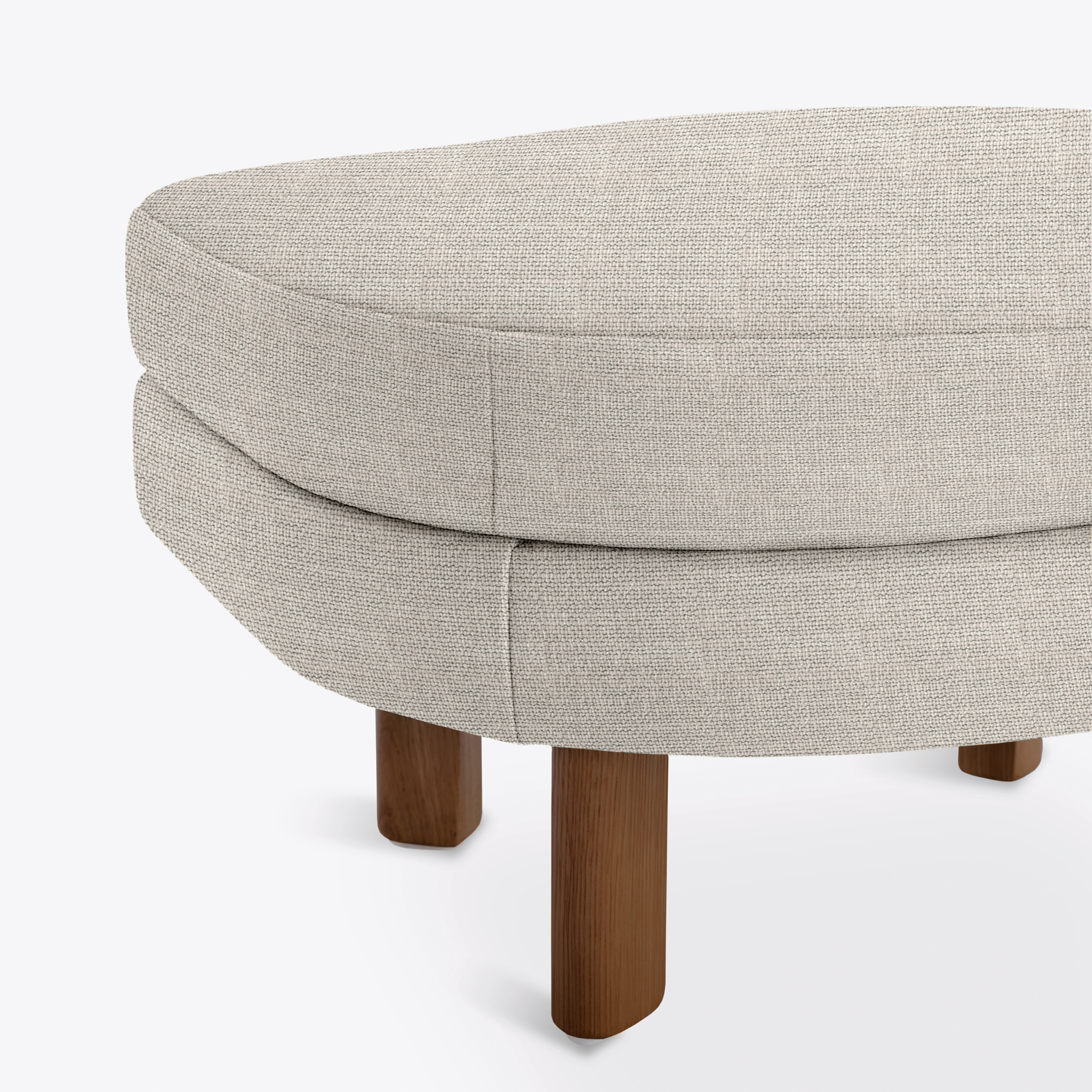 Emmy Ottoman