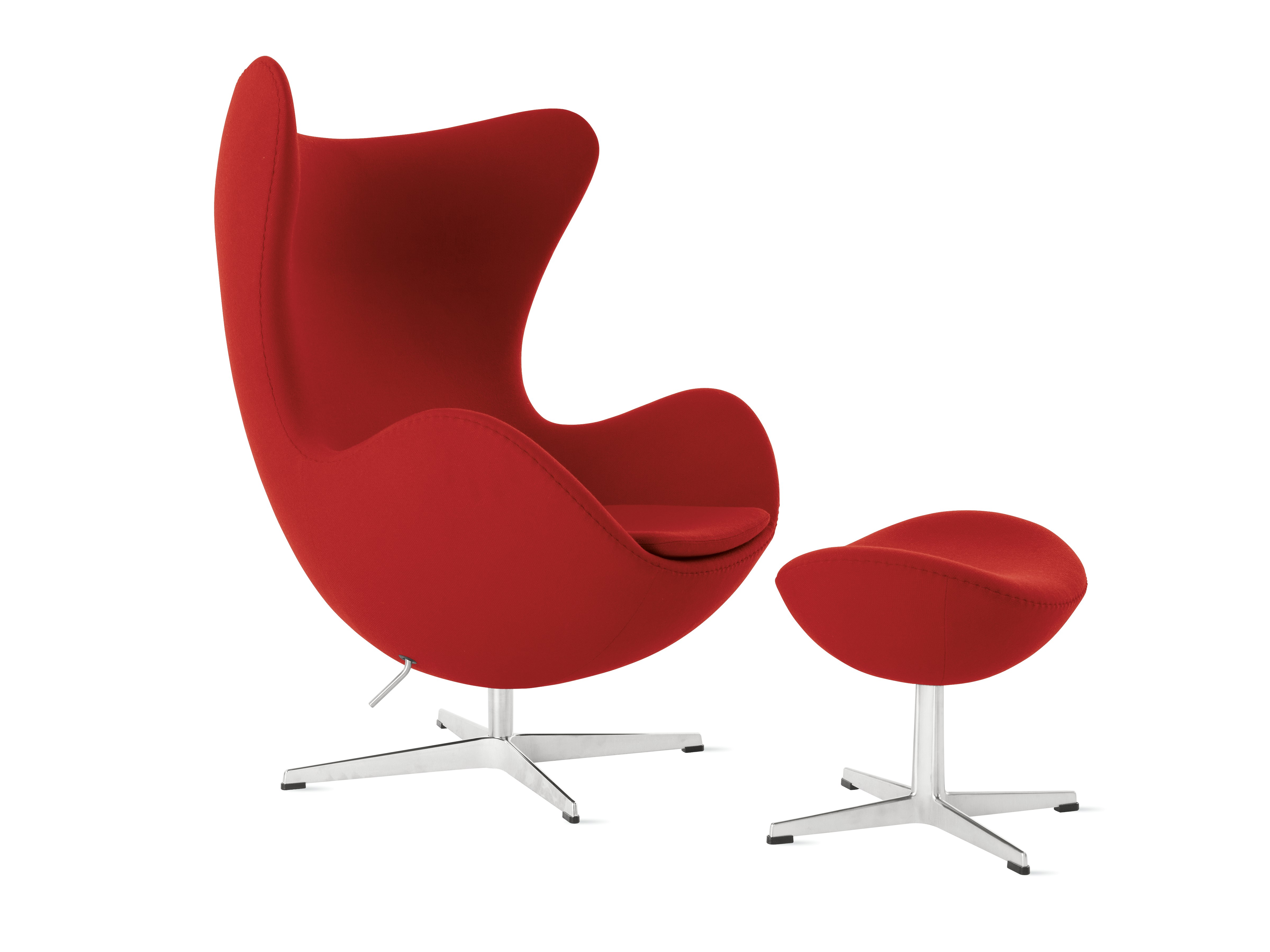 Egg Chair
