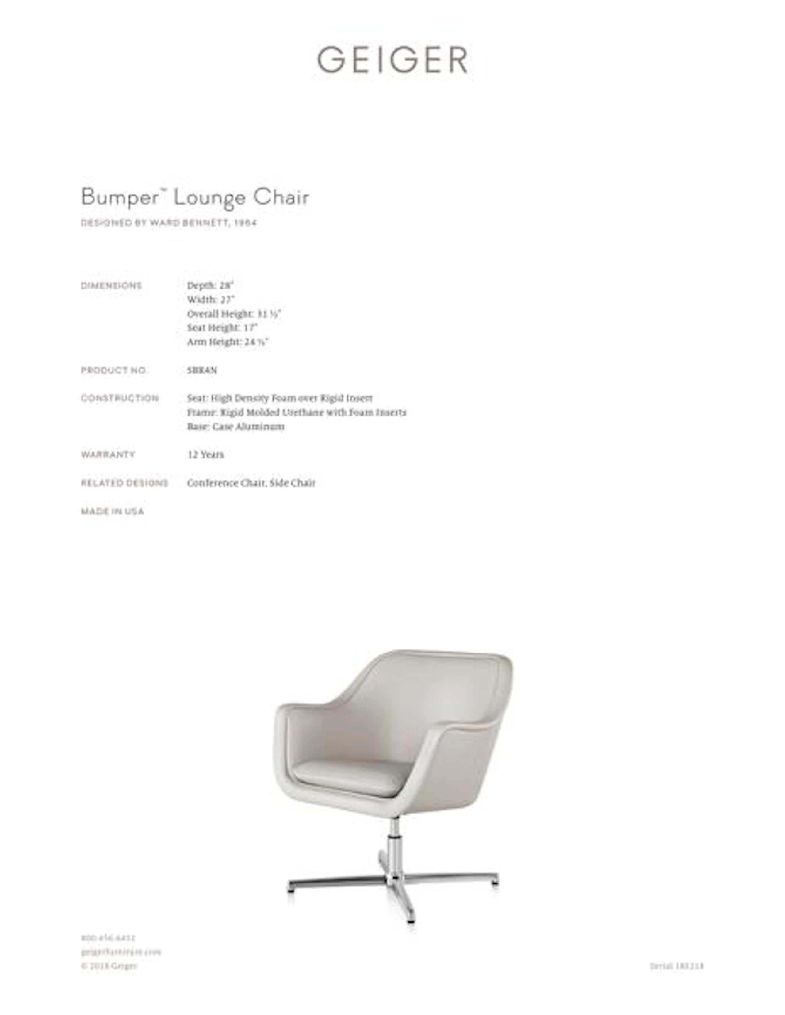 Document asset 39D4A271-7E5F-4F32-A3041D635CA91E02