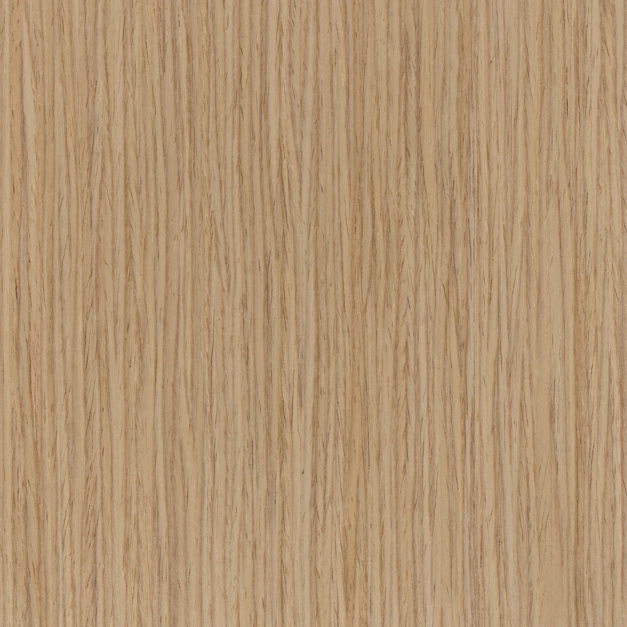 Clear Techwood