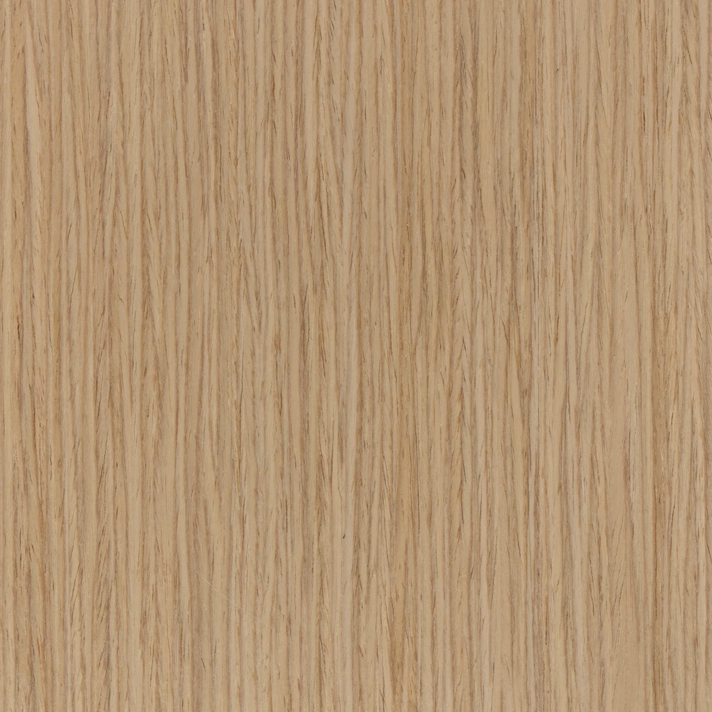 Clear Techwood