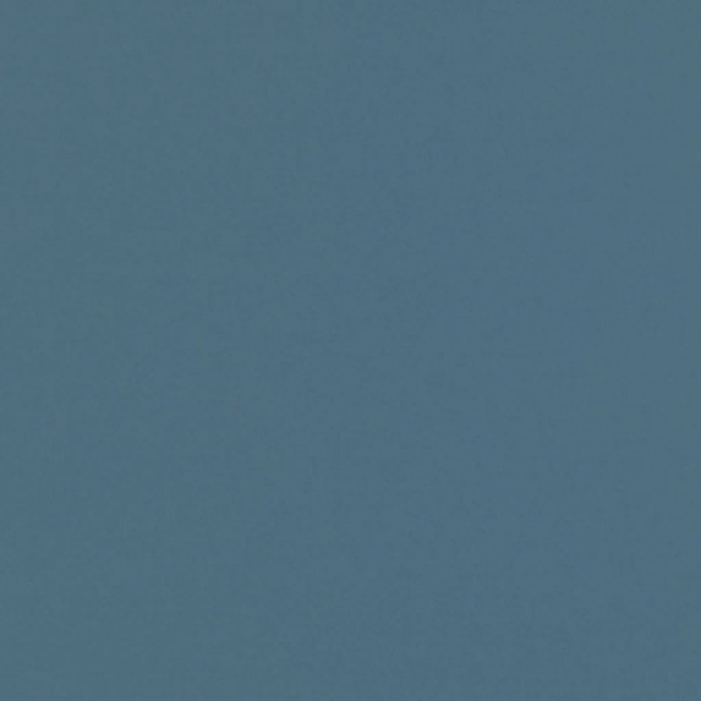 Slate Blue
