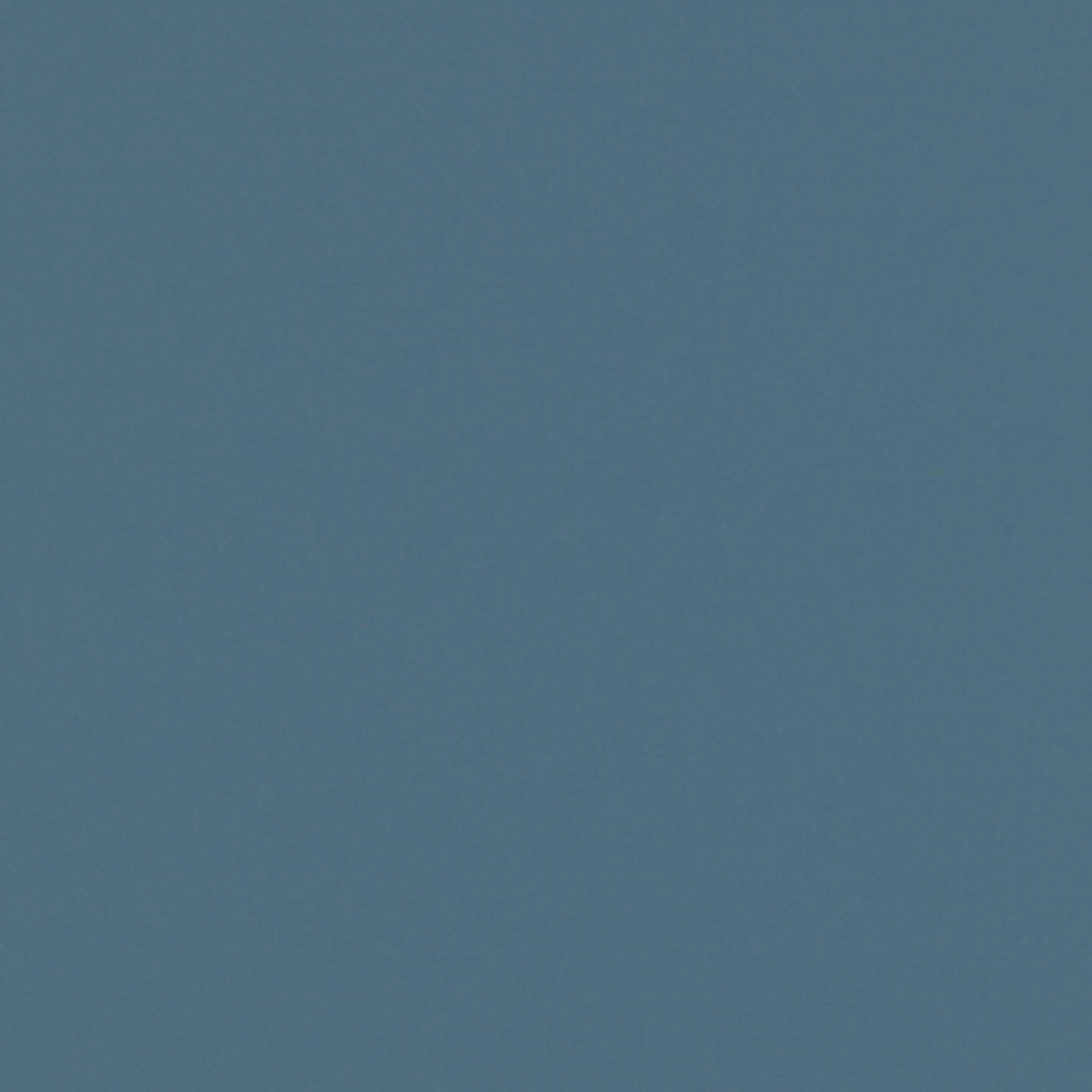 Slate Blue