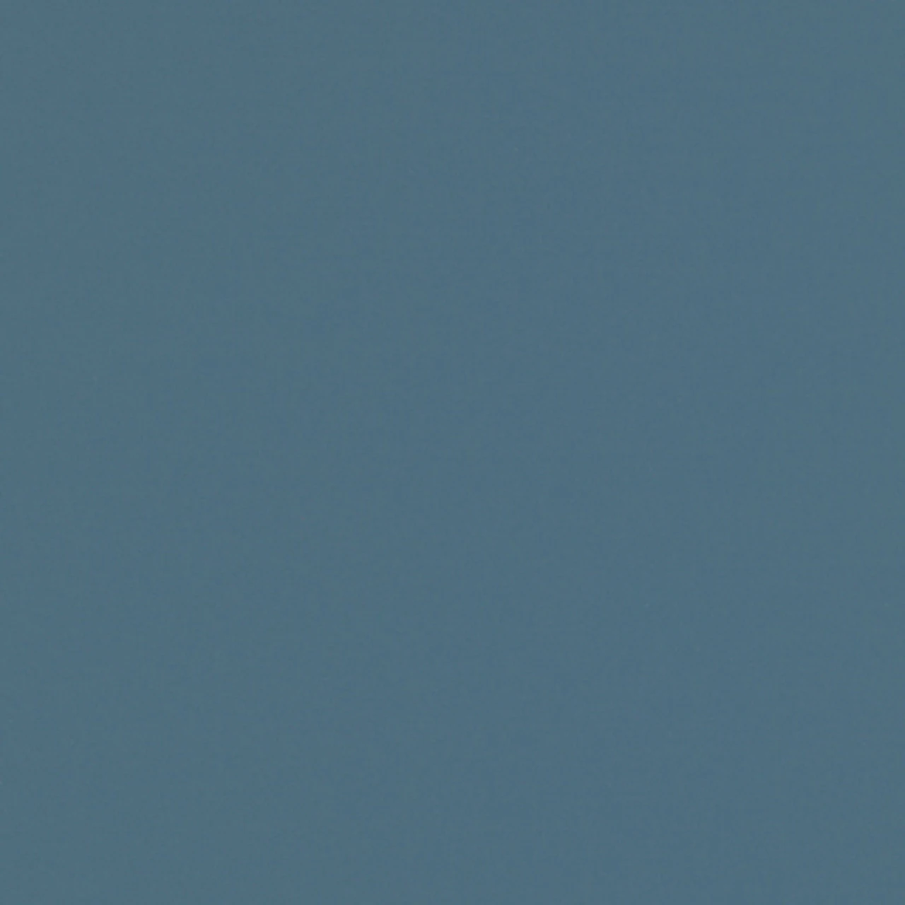 Slate Blue