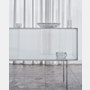 Press Stem Vase