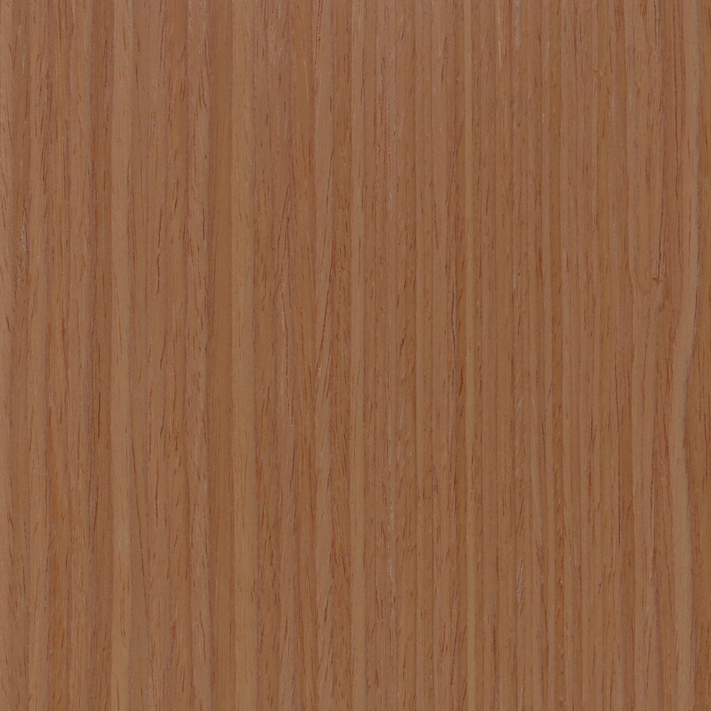 Light Cherry Techwood