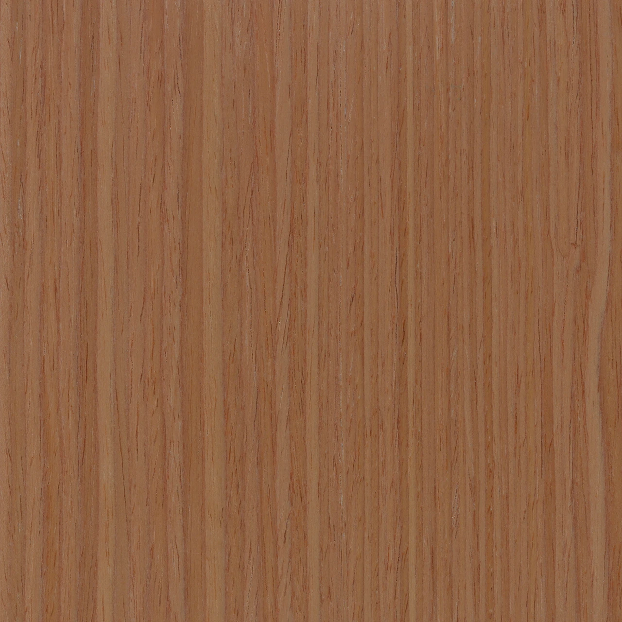Light Cherry Techwood