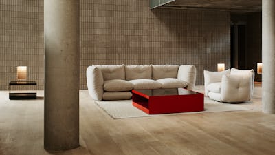 Sofas & Sectionals