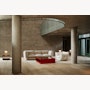 Perron Pillo Sofa