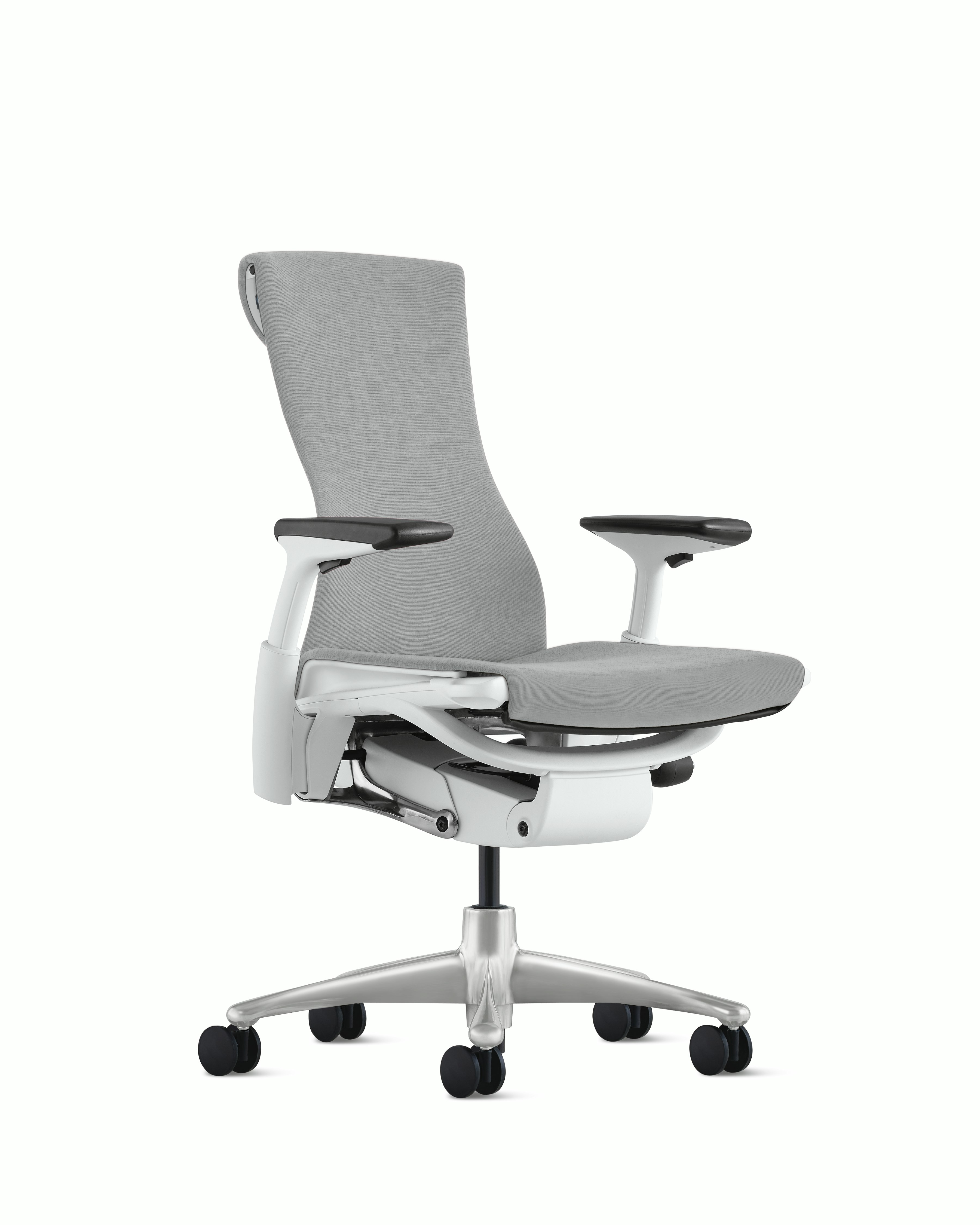 Embody Chair
