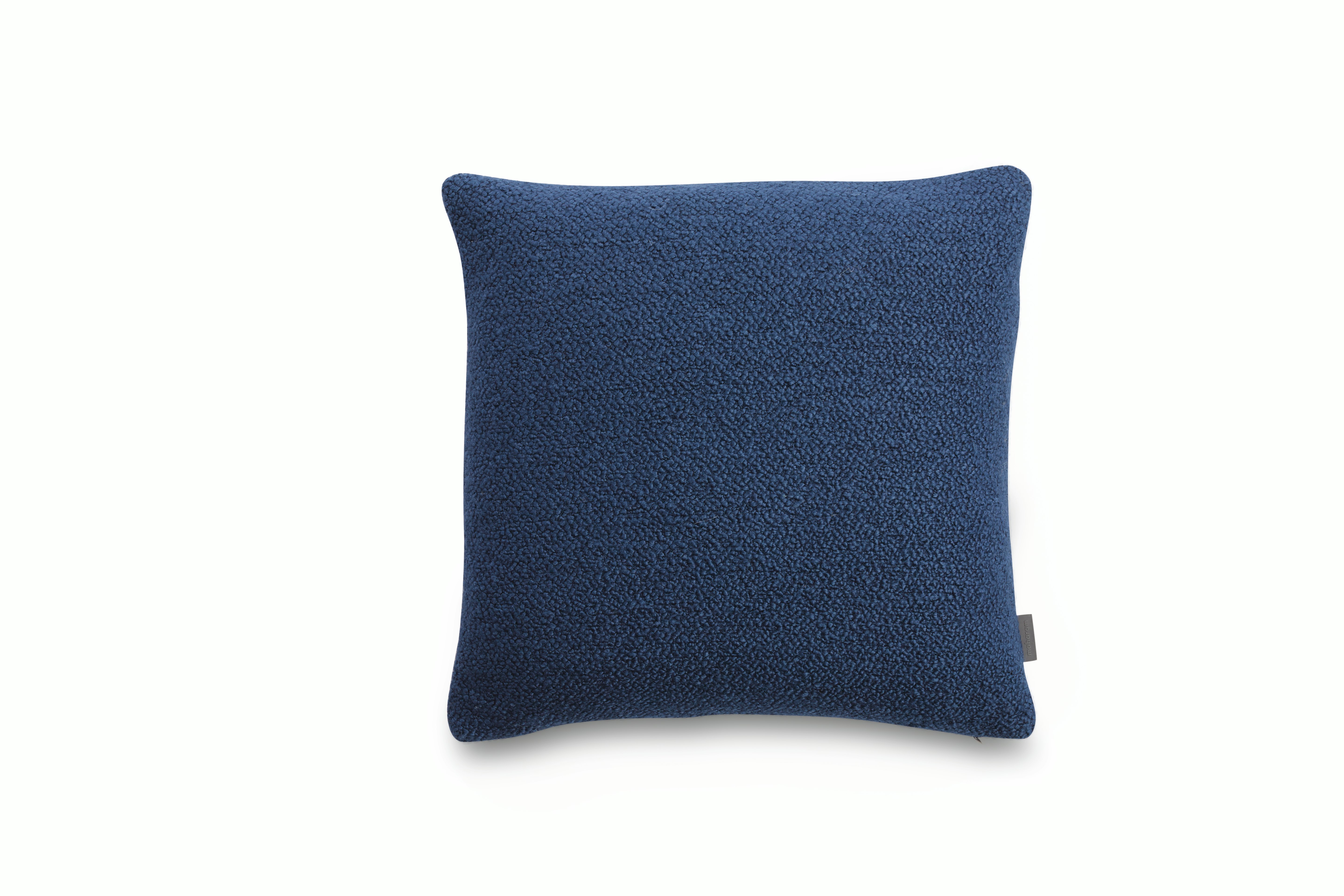 Roam Throw Pillow