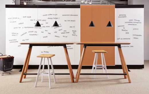 experience-based planning