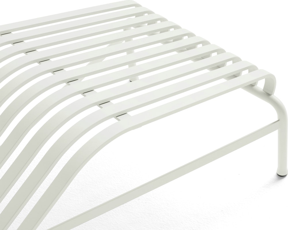 Palissade Chaise Lounge Chair