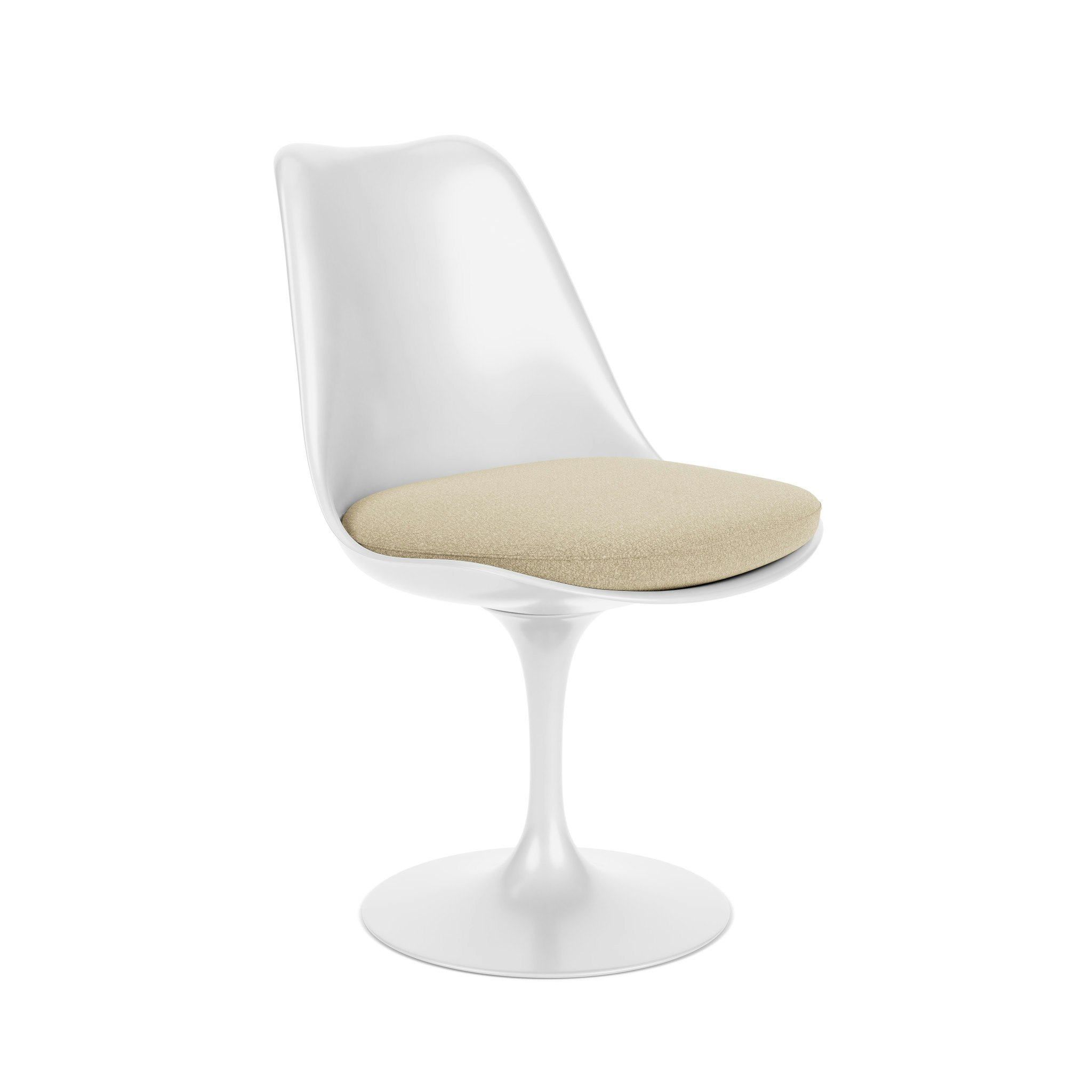 Saarinen Tulip Armchair
