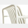 Palissade Dining Armchair