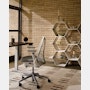 Sayl Chair