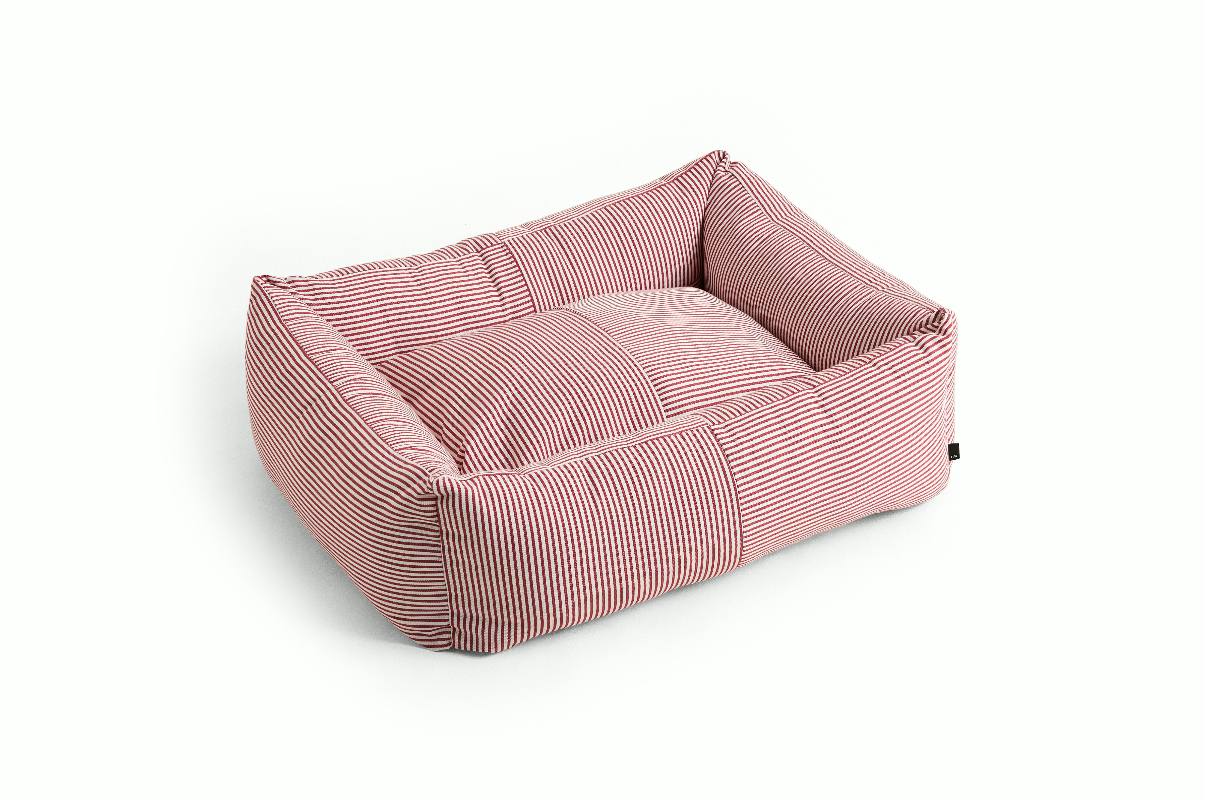 Dog Bed, Medium
