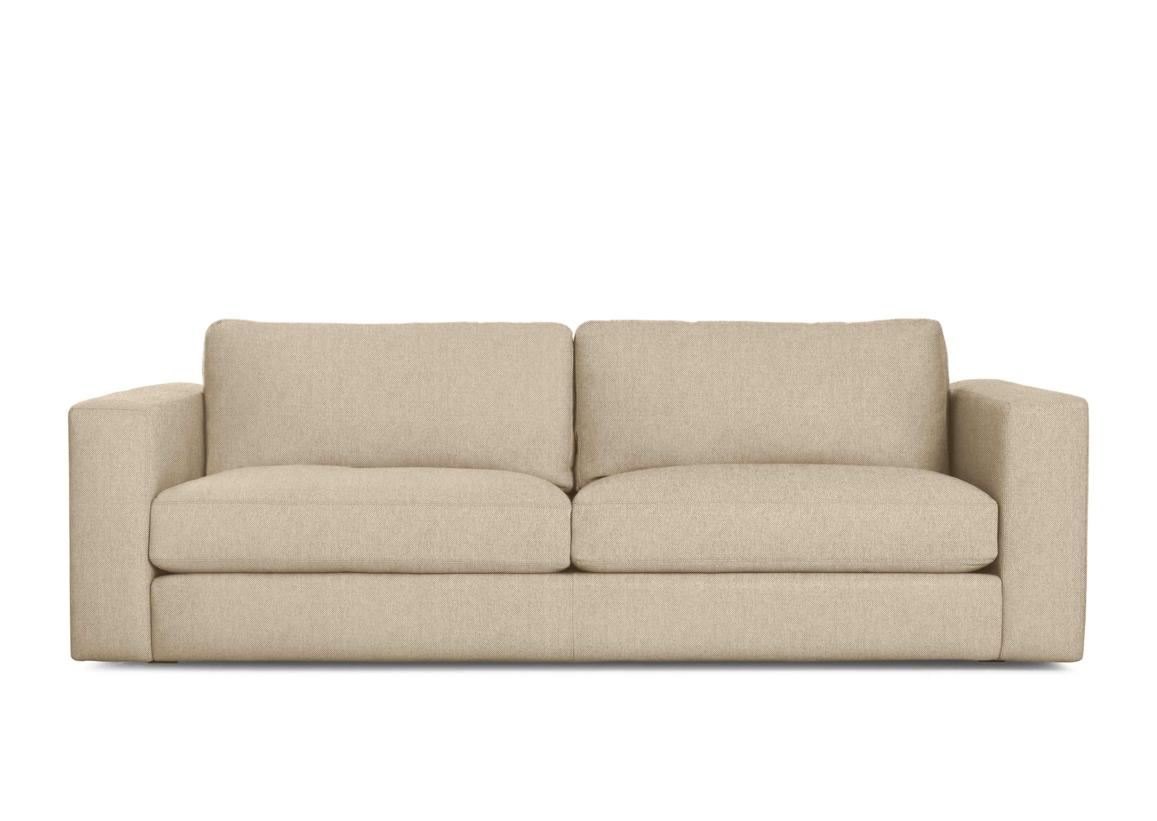 Reid Sofa, 86"