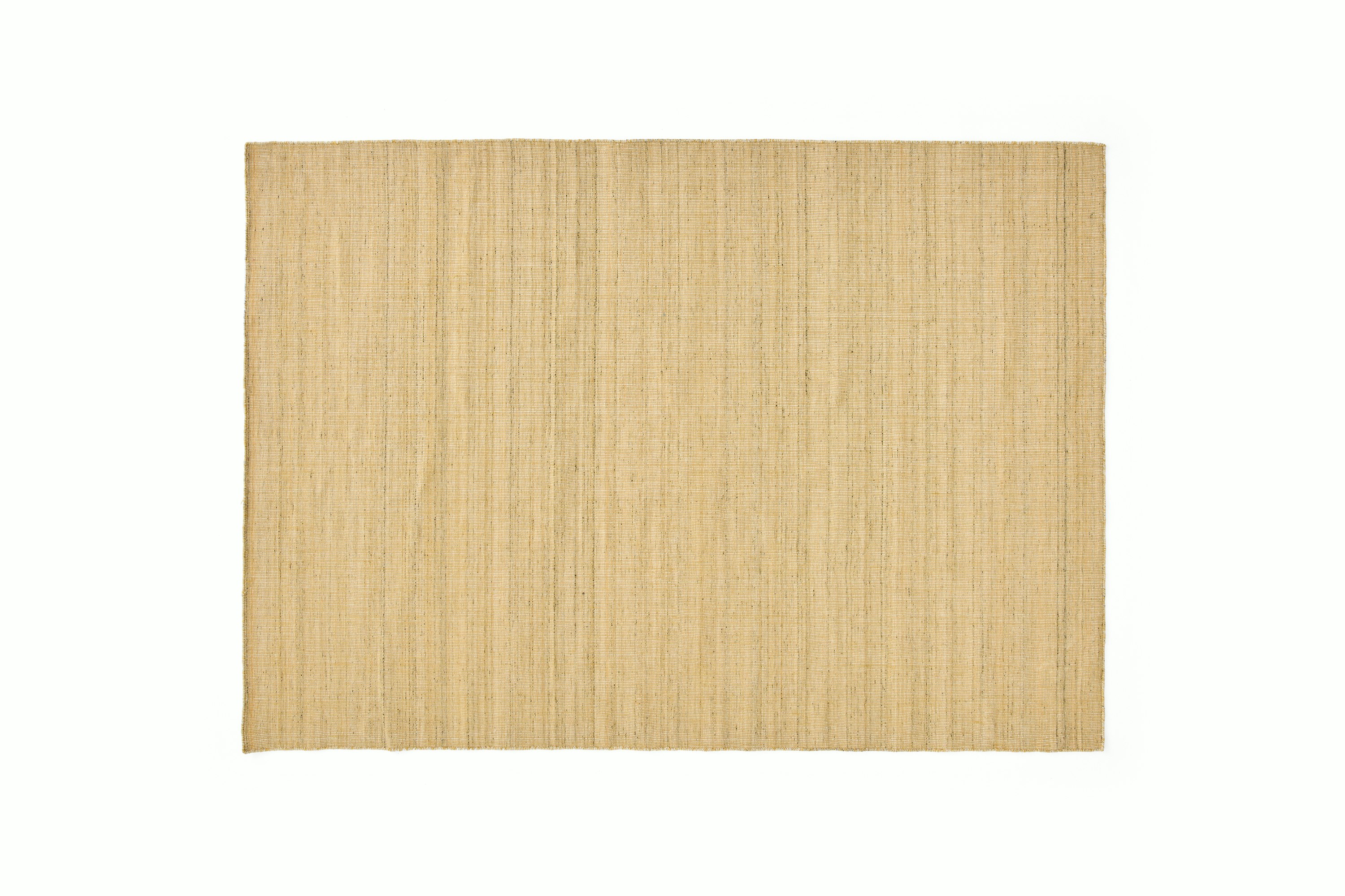 Haze Outdoor Rug