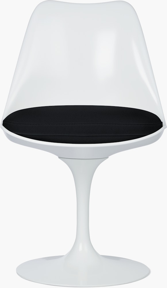 Saarinen Tulip Side Chair